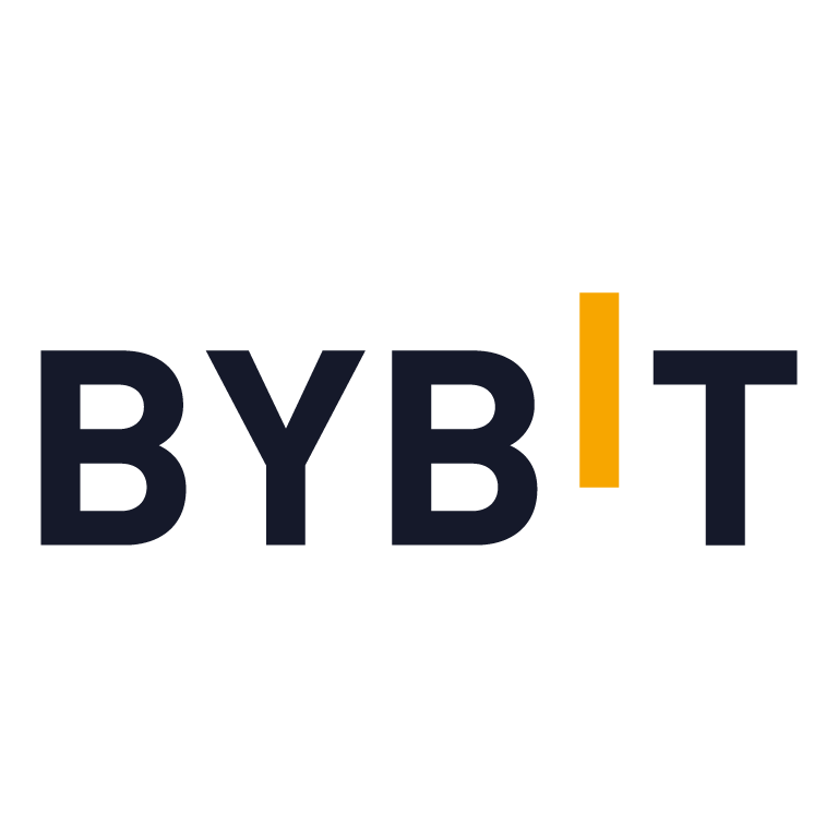 bybit-logo_brandlogos.net_viubj
