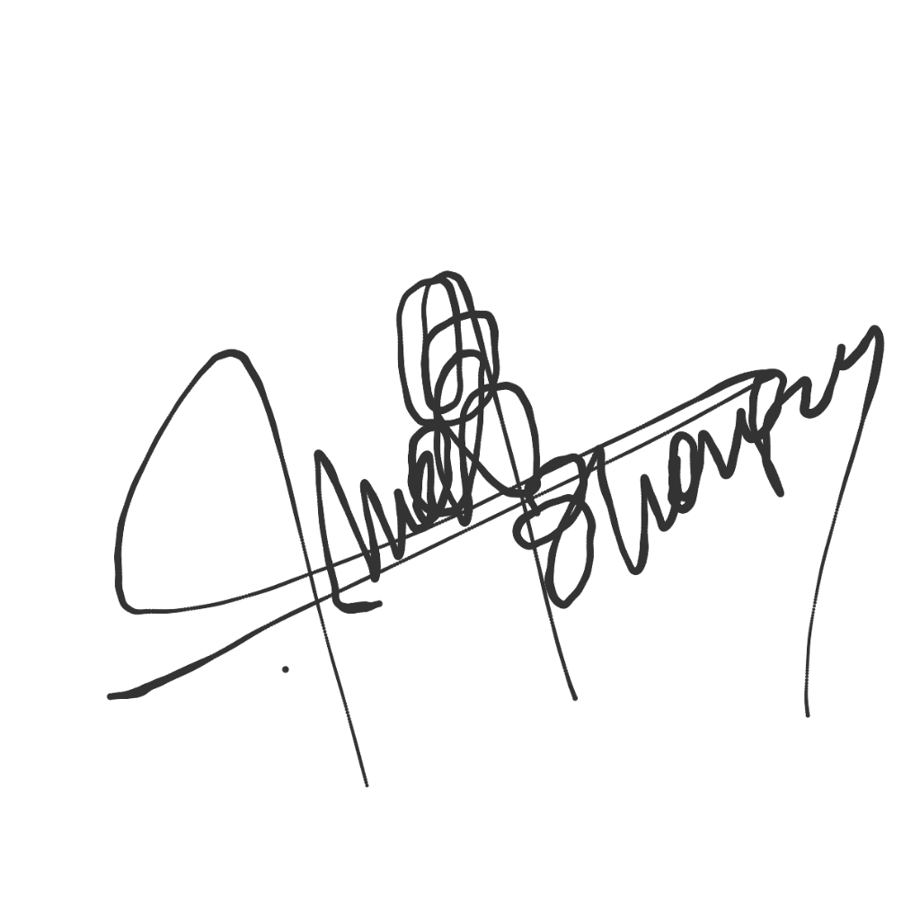 Design sans titre (4)